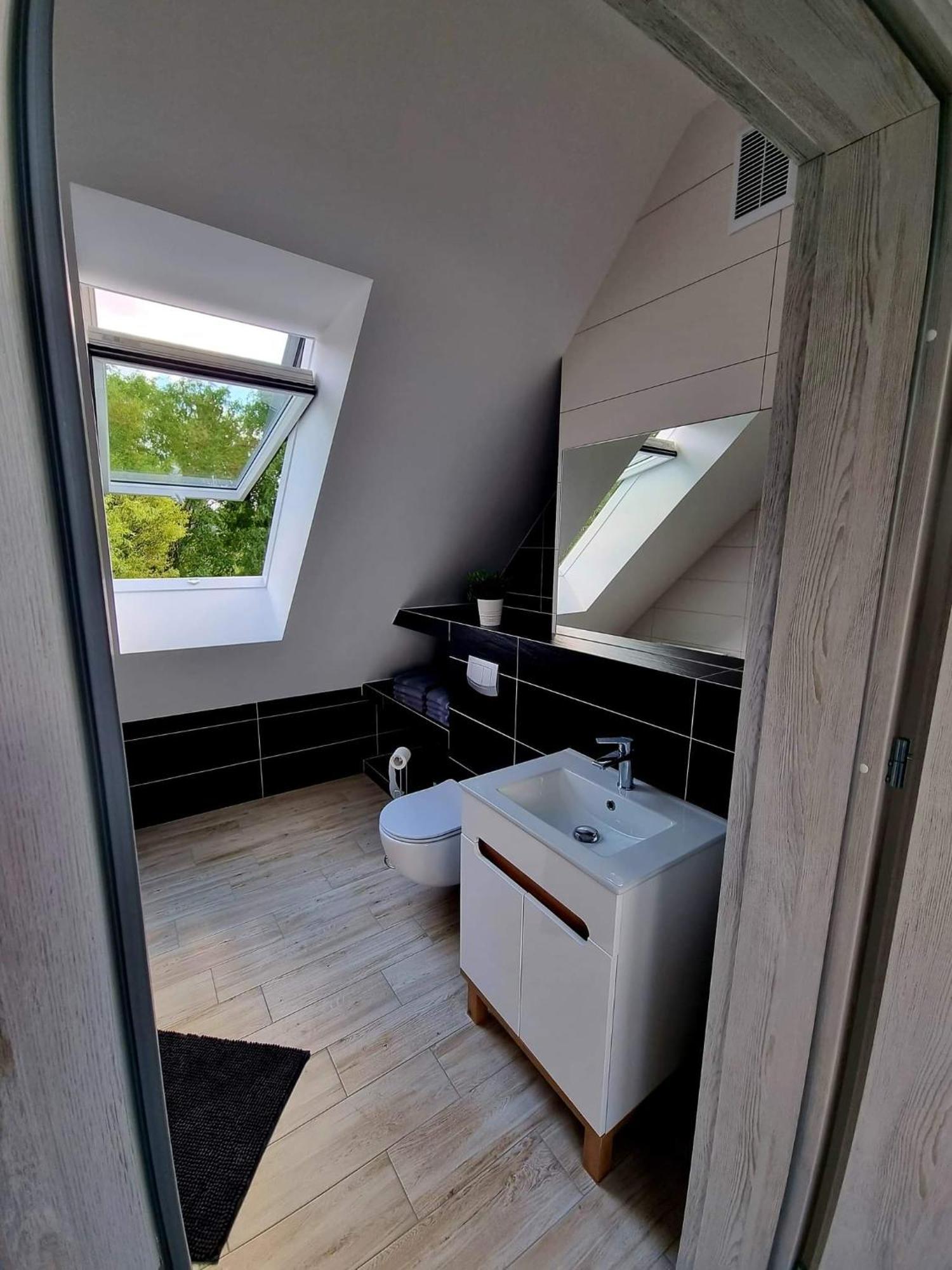 Sielska Dolina Pod Sleza Myslakow Quarto foto