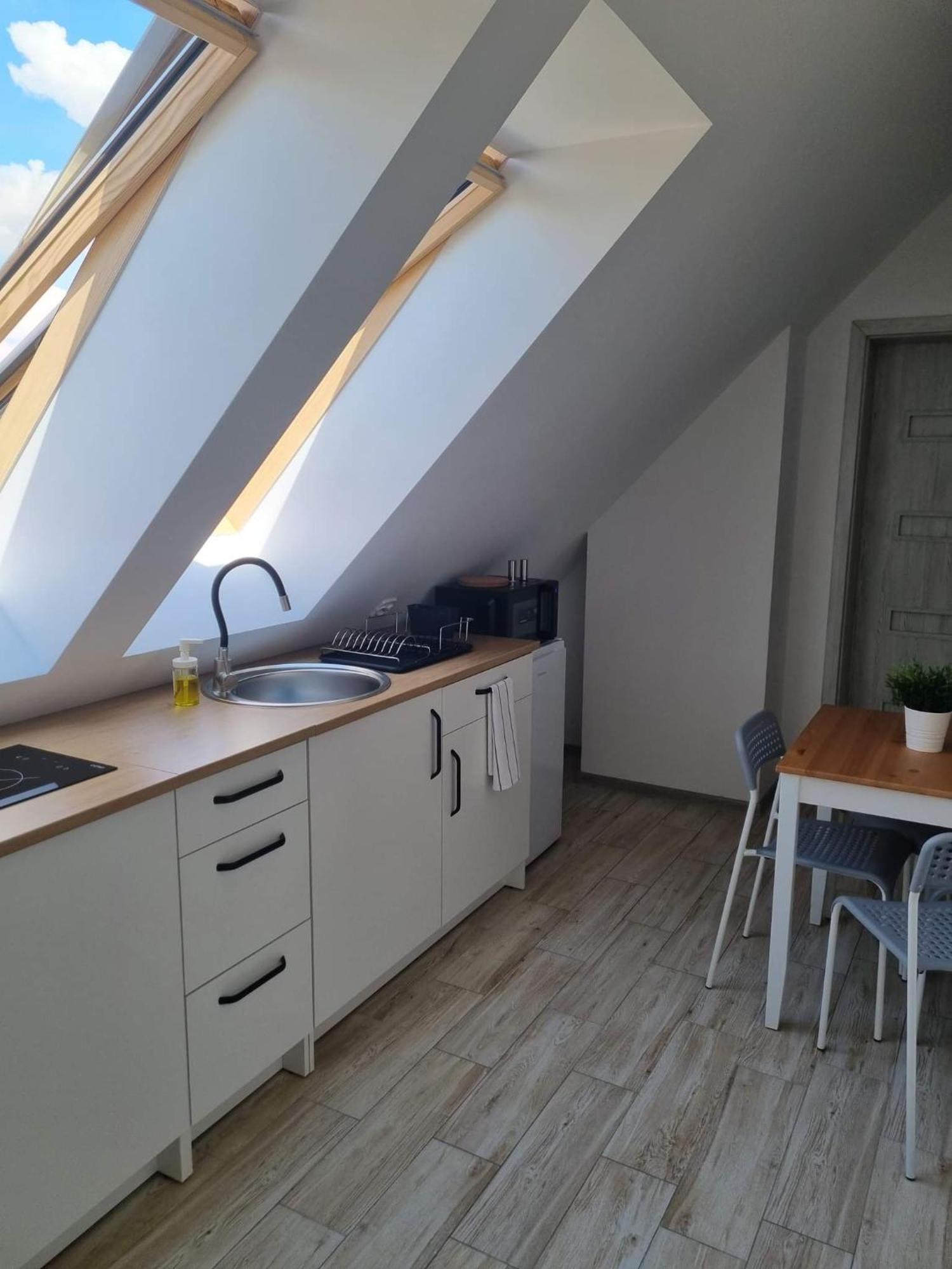 Sielska Dolina Pod Sleza Myslakow Quarto foto